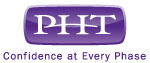 PHTlogo